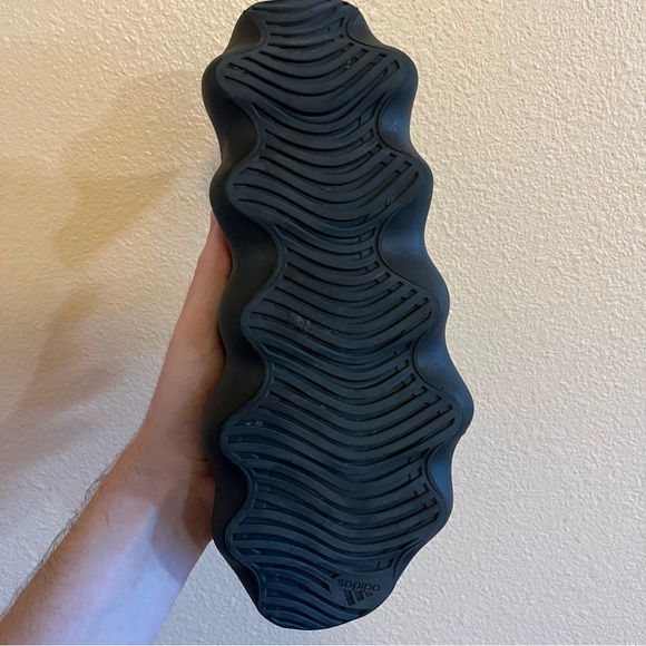 Yeezy 450 “Cinder” - Picture 3 of 7